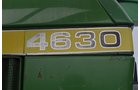 Property photo 56 - JOHN DEERE FARM EQUIPMENT AUCTION